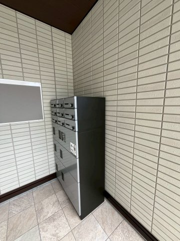 シュトラール鳳のその他