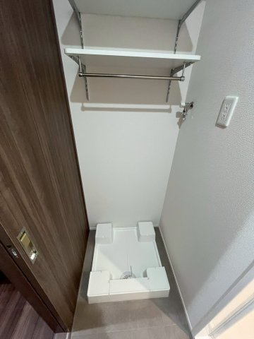 シュトラール鳳のその他