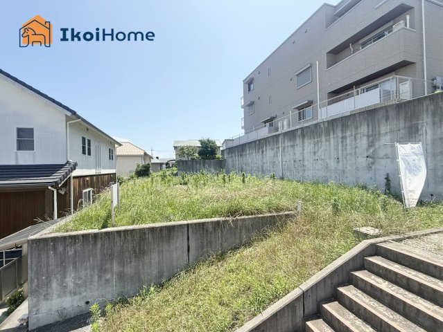 明石市大久保町大久保町　土地のその他|●年中無休：当日予約可●将来的にはお子様一人での通学も！無理なく通える駅徒歩13分