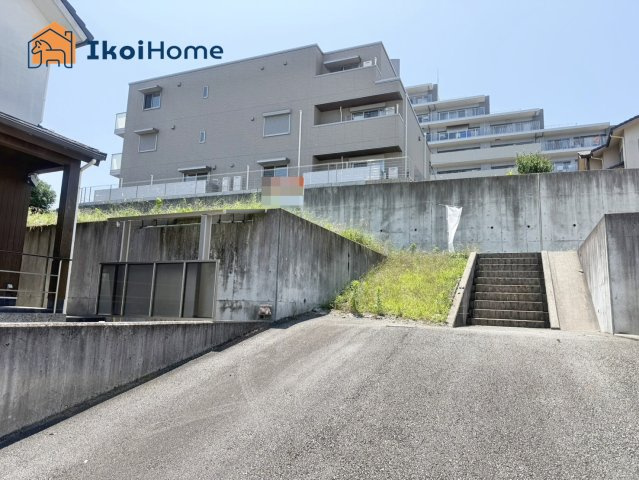 明石市大久保町大久保町　土地の周辺|●年中無休：当日予約可●専用通路は約13.04ｍございますので、お車の駐車スペースもゆったり！