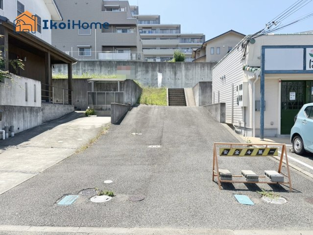 明石市大久保町大久保町　土地のその他|～ご見学に関して～平日や夜間でもご案内可能。決まったお時間で身動きが取れない方も臨機応変に対応します