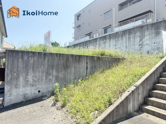 明石市大久保町大久保町　土地のその他|物件・当店の最寄駅まで無料送迎！最短10分で指定場所へお迎えに向かいます！まずはお問い合わせください