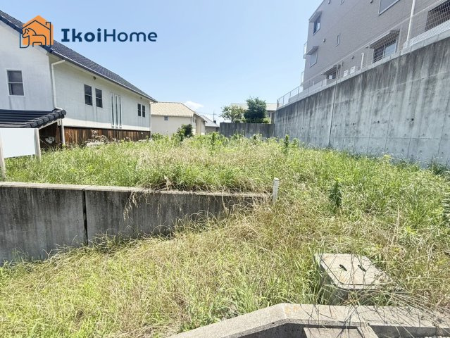 明石市大久保町大久保町　土地のその他|●年中無休：当日予約可●西区、垂水区、明石市初。弊社は契約前に土地の地盤調査を無料で行っています