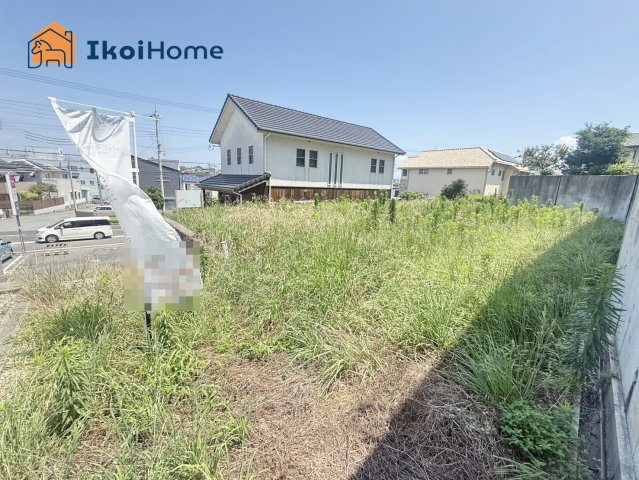 明石市大久保町大久保町　土地のその他|●年中無休：当日予約可●大久保駅まで徒歩13分！通勤時間短縮で家族の時間が増えそうです♪
