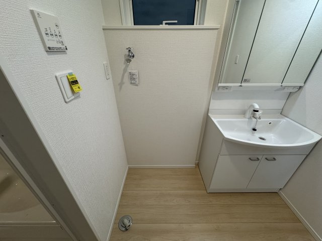 神戸市西区池上5丁目新築戸建2号棟のその他