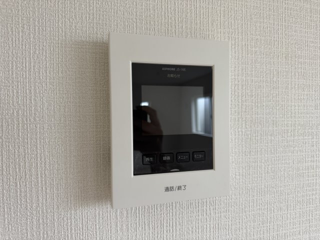 神戸市西区池上5丁目新築戸建2号棟のその他