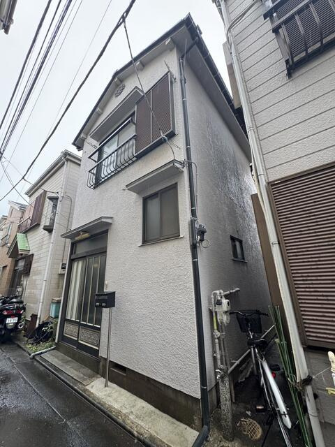 愛犬を誰よりも愛している人へ