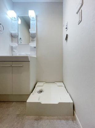 キャメル岩槻加倉のその他