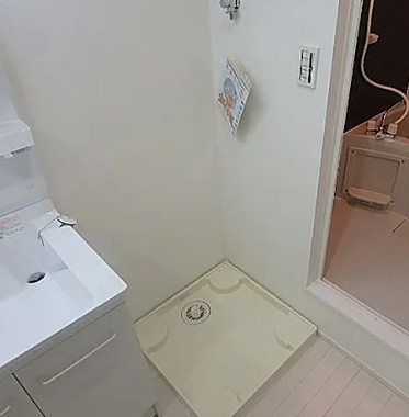 ＬｉｆｅＬＬ上十条の設備|※同施工別物件参考写真