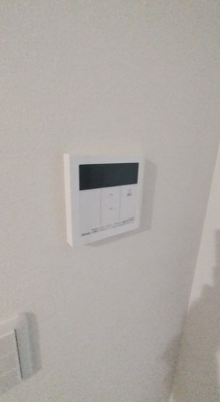 ＫＥＩＡＩ　ＲＥＳＩＤＥＮＣＥ　東大宮の設備