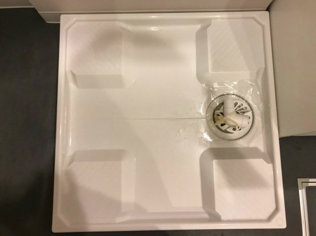 レイズ大久保(レイズオオクボ)のその他
