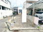 K12165-紫竹の画像