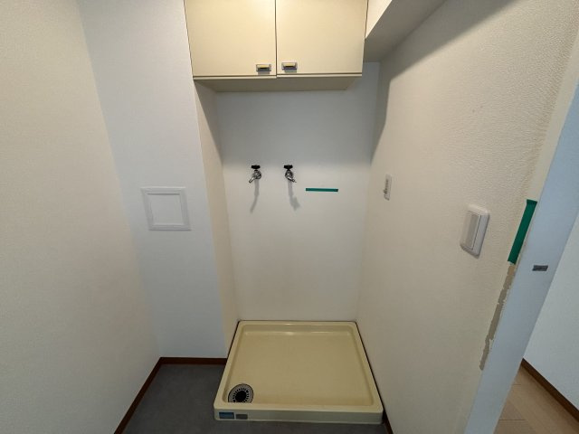 【設備】