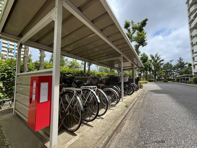 【共用部分】