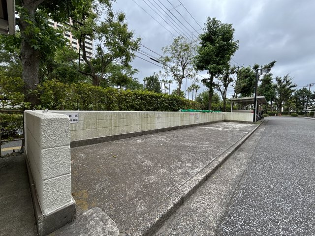【共用部分】