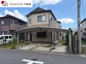 熊谷市久保島　中古戸建の画像