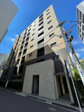 J-FIRST CHIYODA（ジェイファーストチヨダ）の画像