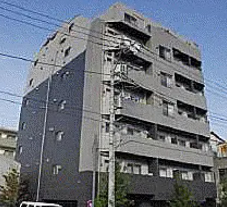 フェニックス板橋