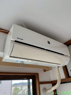 【設備】 | AKマンション