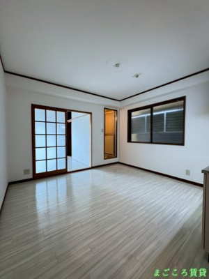 【その他共用部分】 | AKマンション