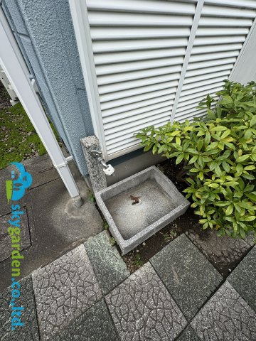 茅ヶ崎市東海岸南２丁目　中古戸建のその他