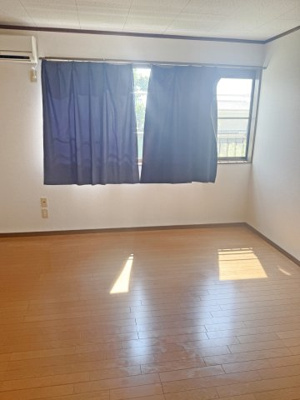 【展望】 | b’CASA群馬西小泉re-born | 「b’CASA群馬西小泉re-born」