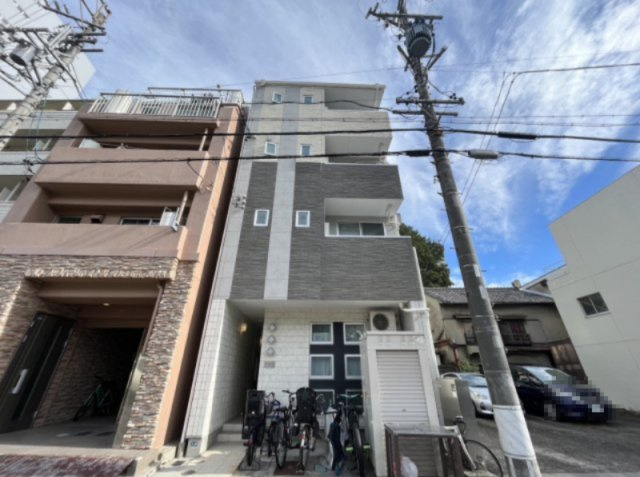 MIA CASA大須|名古屋市の賃貸ならMy賃貸