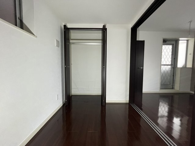 MIA CASA大須|名古屋市の賃貸ならMy賃貸の寝室|MIA CASA大須