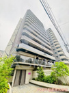 S-RESIDENCE北浜の画像