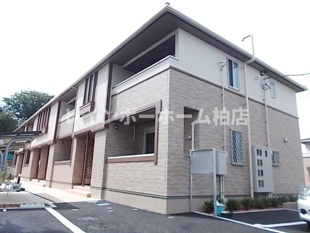 【仲介手数料：50％OFF】対象物件！