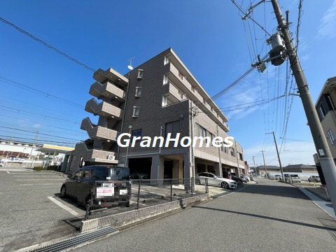 アーバンリバブル