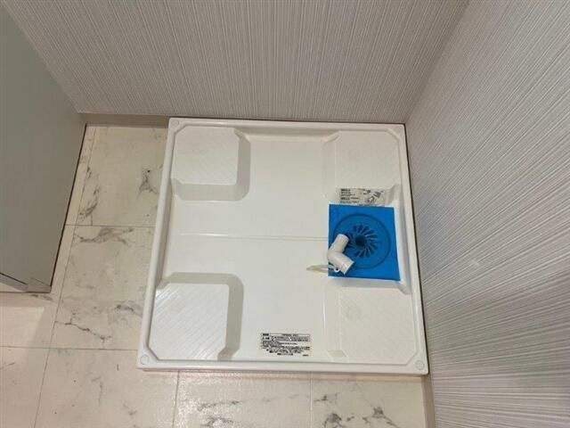 エルフラット板橋本町の設備