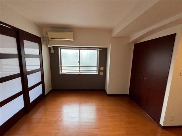 エルフラット板橋本町