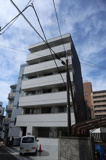 Ｇｒａｚｉｅ船橋の画像