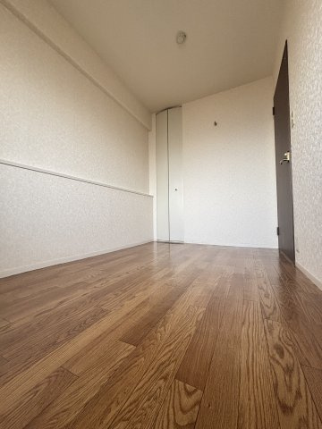 【内装】 | フェリーチェ和泉
