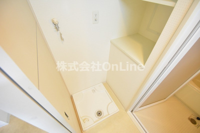 【設備】 | エスポワール都貴