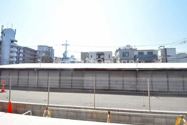 【展望】 | エスポワール都貴