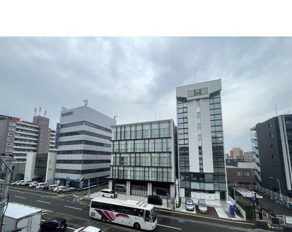 クレアシオン　 東光小学校区の展望
