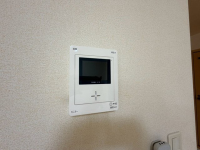 【設備】 | リベルテ東赤坂Ⅱ