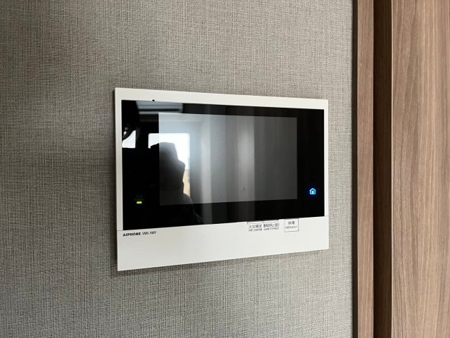 メイクスWアート上前津V|名古屋市の賃貸ならMy賃貸のセキュリティ|メイクスWアート上前津V