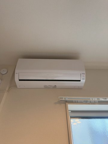 【設備】 | 別号室イメージの為、現状を優先致します。