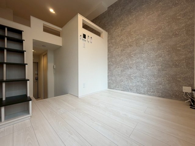 【展望】 | 別号室イメージの為、現状を優先致します。