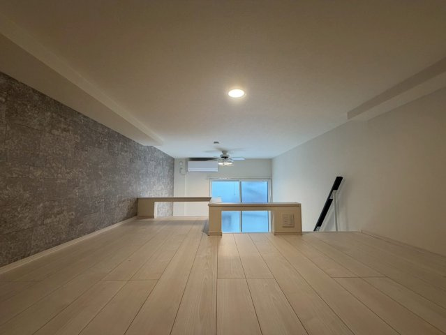 【内装】 | 別号室イメージの為、現状を優先致します。