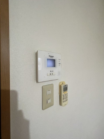 【セキュリティ】