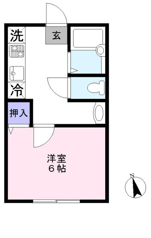 ランス五香