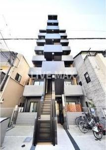 CERES住吉の画像