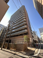 セレニテ神戸元町クレアの画像
