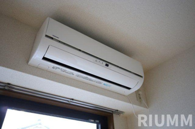 【設備】 | コンフォート日暮里