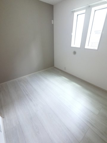 Mon amour KAREN 東千葉の内装