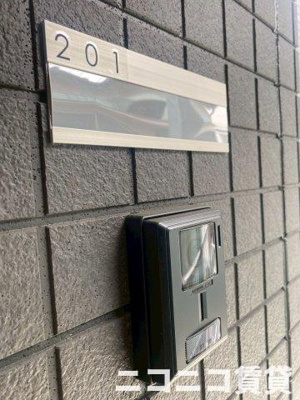 【セキュリティ】 | Tino | 別号室イメージの為、現状を優先致します。